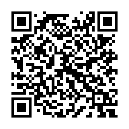 QR code for 028NCT