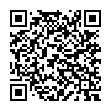 QR code for 028NLJ