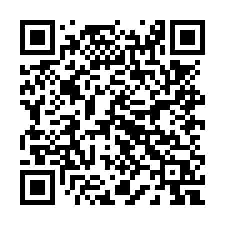 QR code for 028NUP