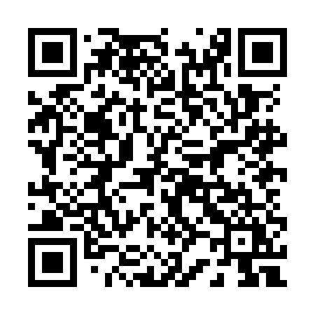 QR code for 028OEY