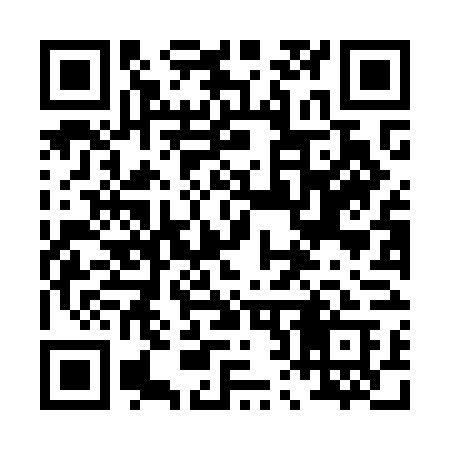 QR code for 028OFA