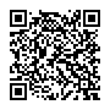 QR code for 028OXJ