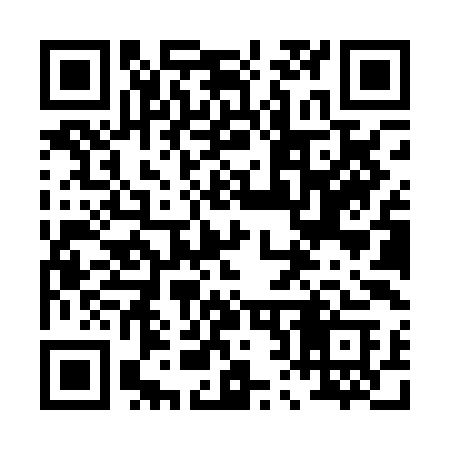 QR code for 028PIC