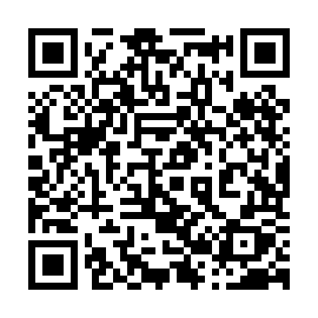 QR code for 028POX