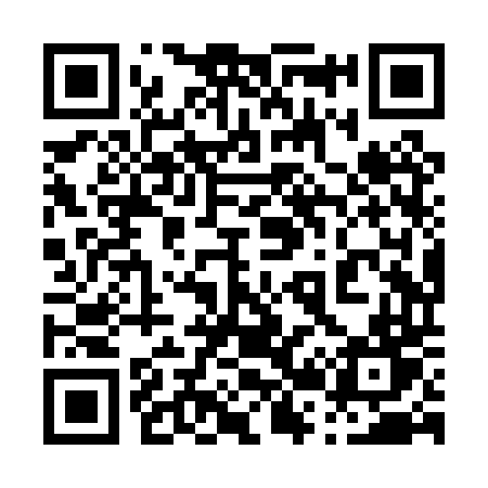 QR code for 028PTT