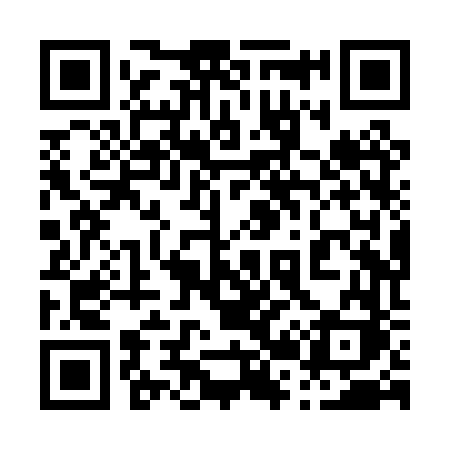 QR code for 028PVK