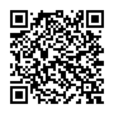 QR code for 028PWS