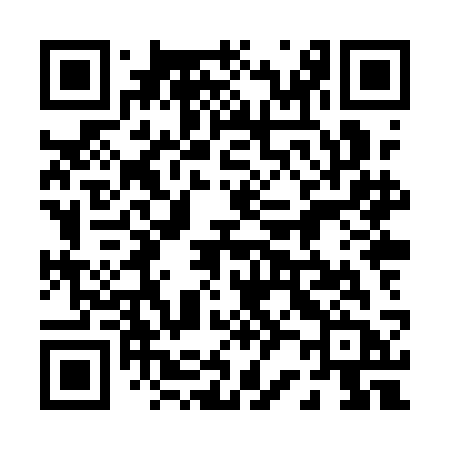 QR code for 028QCB