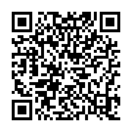 QR code for 028QCK
