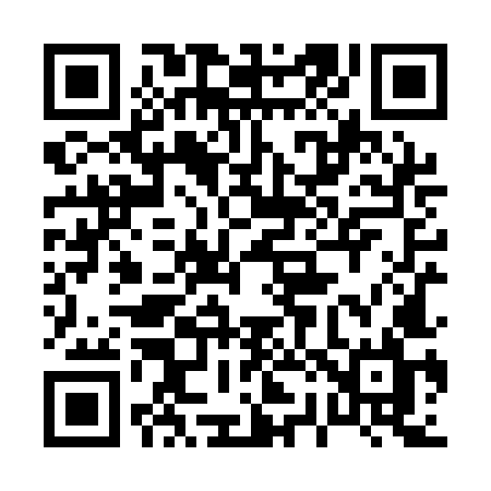 QR code for 028QML