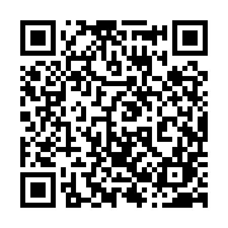 QR code for 028QPL