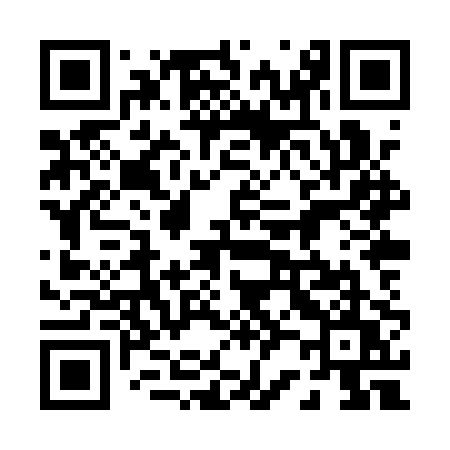 QR code for 028QPU