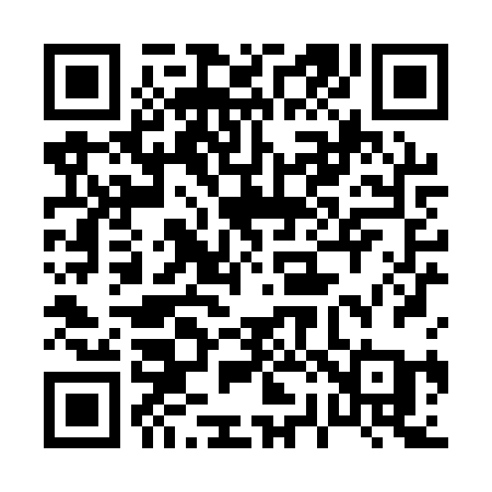 QR code for 028QRA