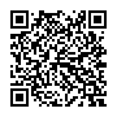 QR code for 028QXL