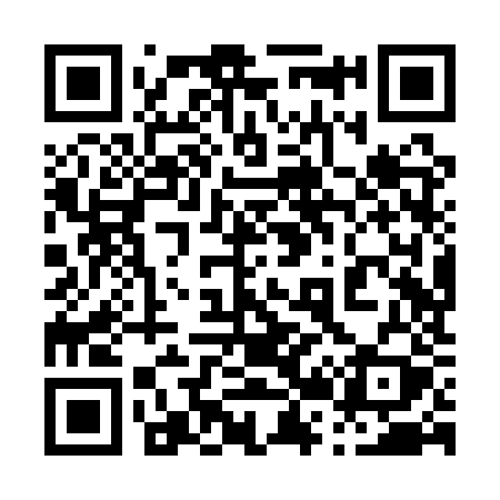 QR code for 028QZY