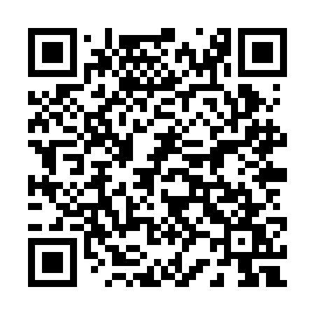 QR code for 028RGW