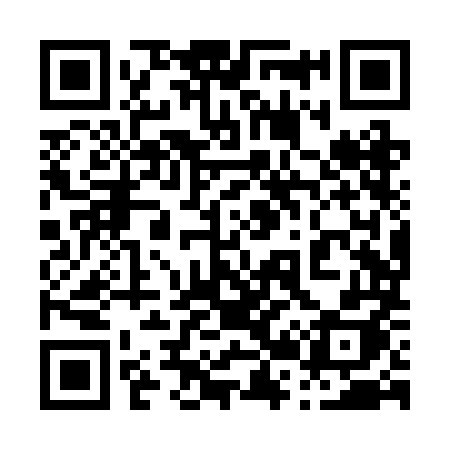 QR code for 028RMH