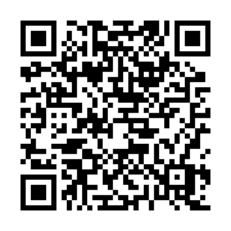 QR code for 028RRV