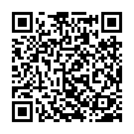 QR code for 028RSY