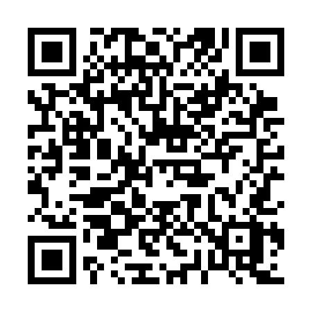 QR code for 028SEX
