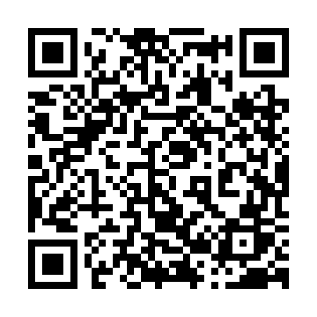 QR code for 028SGR