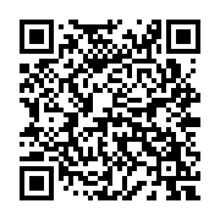 QR code for 028SUO