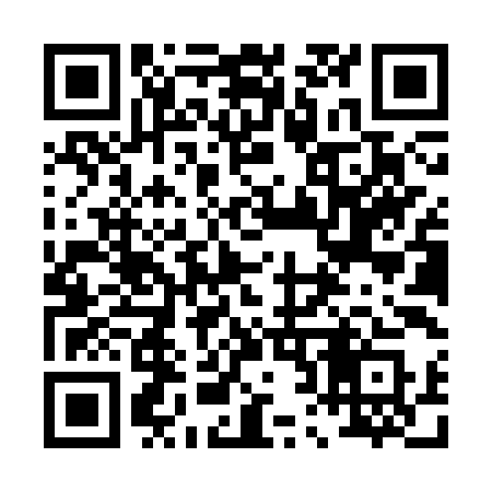 QR code for 028SYS