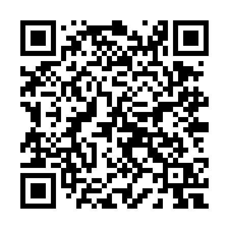 QR code for 028TCQ