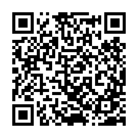 QR code for 028TDW