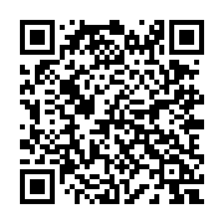 QR code for 028THF