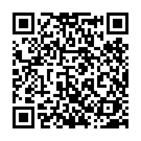 QR code for 028TKK