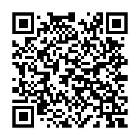 QR code for 028TVN