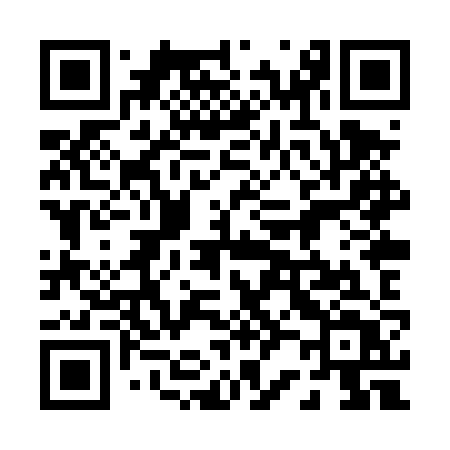 QR code for 028TZT