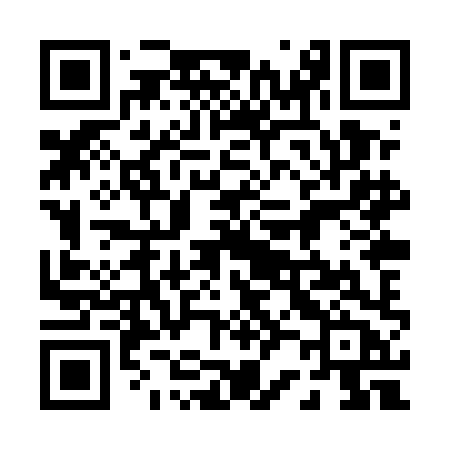QR code for 028UHB