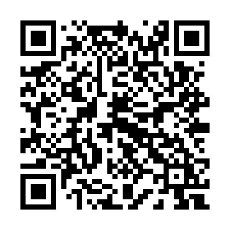 QR code for 028URZ
