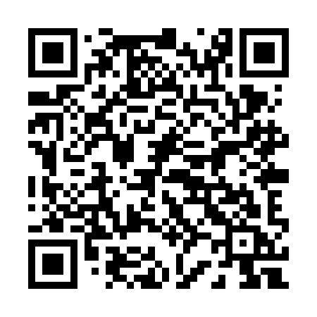 QR code for 028VIC