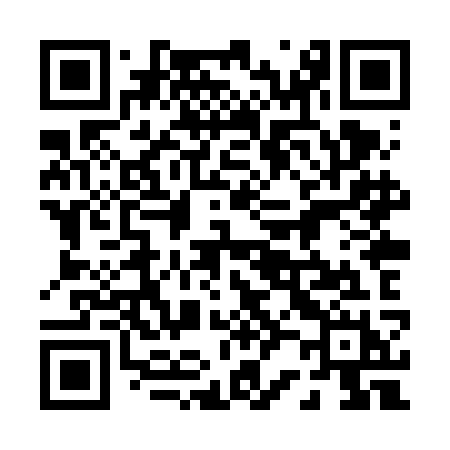 QR code for 028VKH