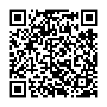 QR code for 028VOS