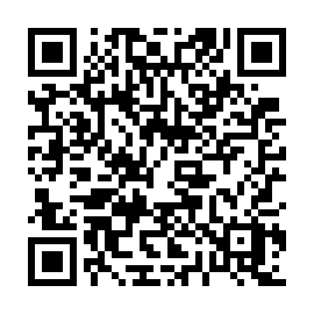 QR code for 028WAX
