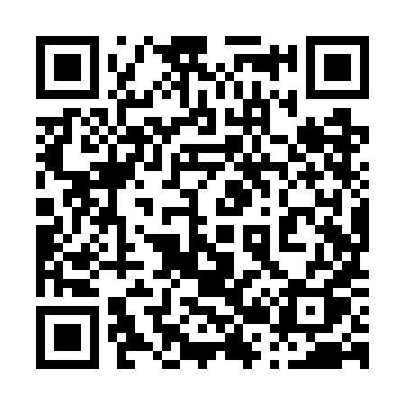 QR code for 028WHQ