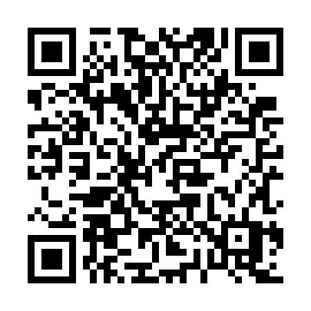 QR code for 028WHT
