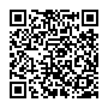 QR code for 028WOQ