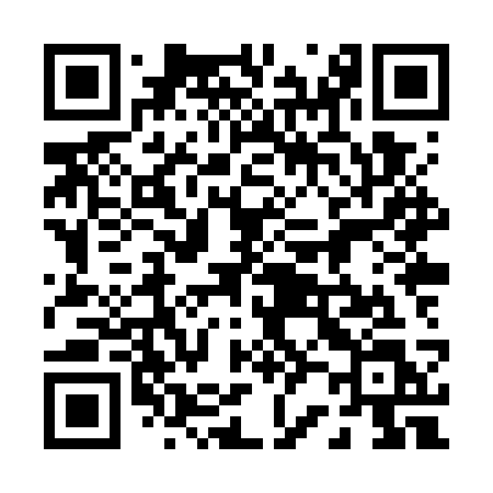 QR code for 028WSL