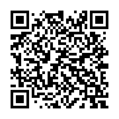 QR code for 028WYV