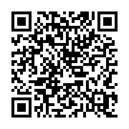 QR code for 028XEE