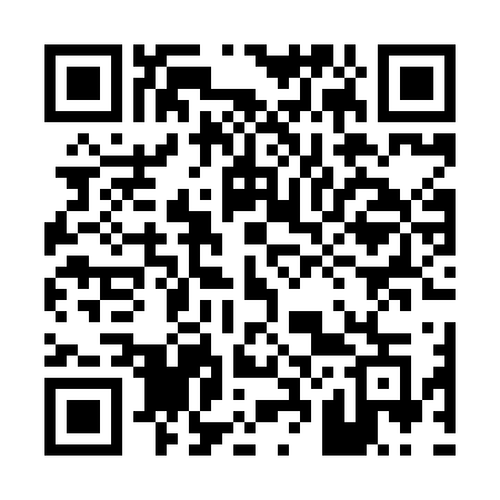 QR code for 028XFG