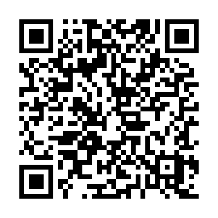 QR code for 028XIY
