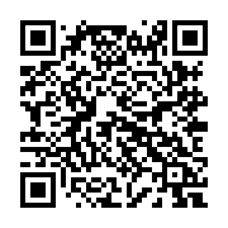 QR code for 028XJC