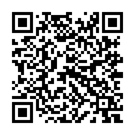 QR code for 028XJQ