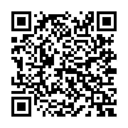 QR code for 028XOA